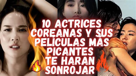 sexo coreanos|coreana videos